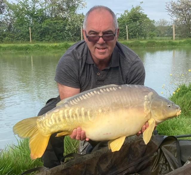 Oak Lodge Pods Lowestoft Zewnętrze zdjęcie